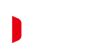 福州网络公司